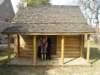 kendallhome2_small.jpg